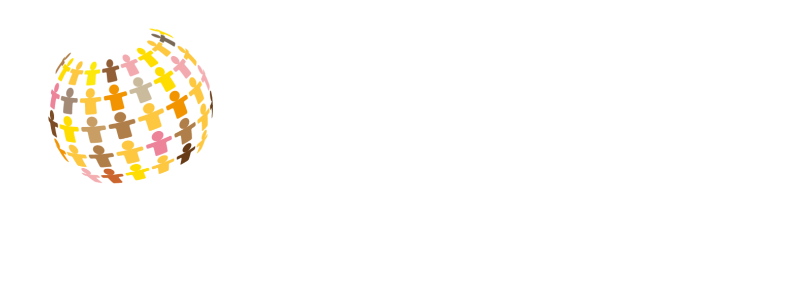 Janusz Korczak Humanitäre Flüchtlingshilfe e. V.